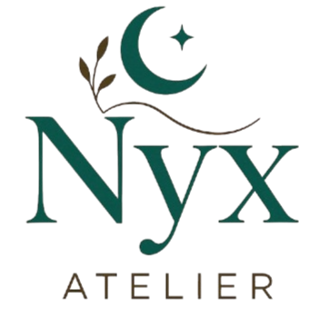 NixAtelier